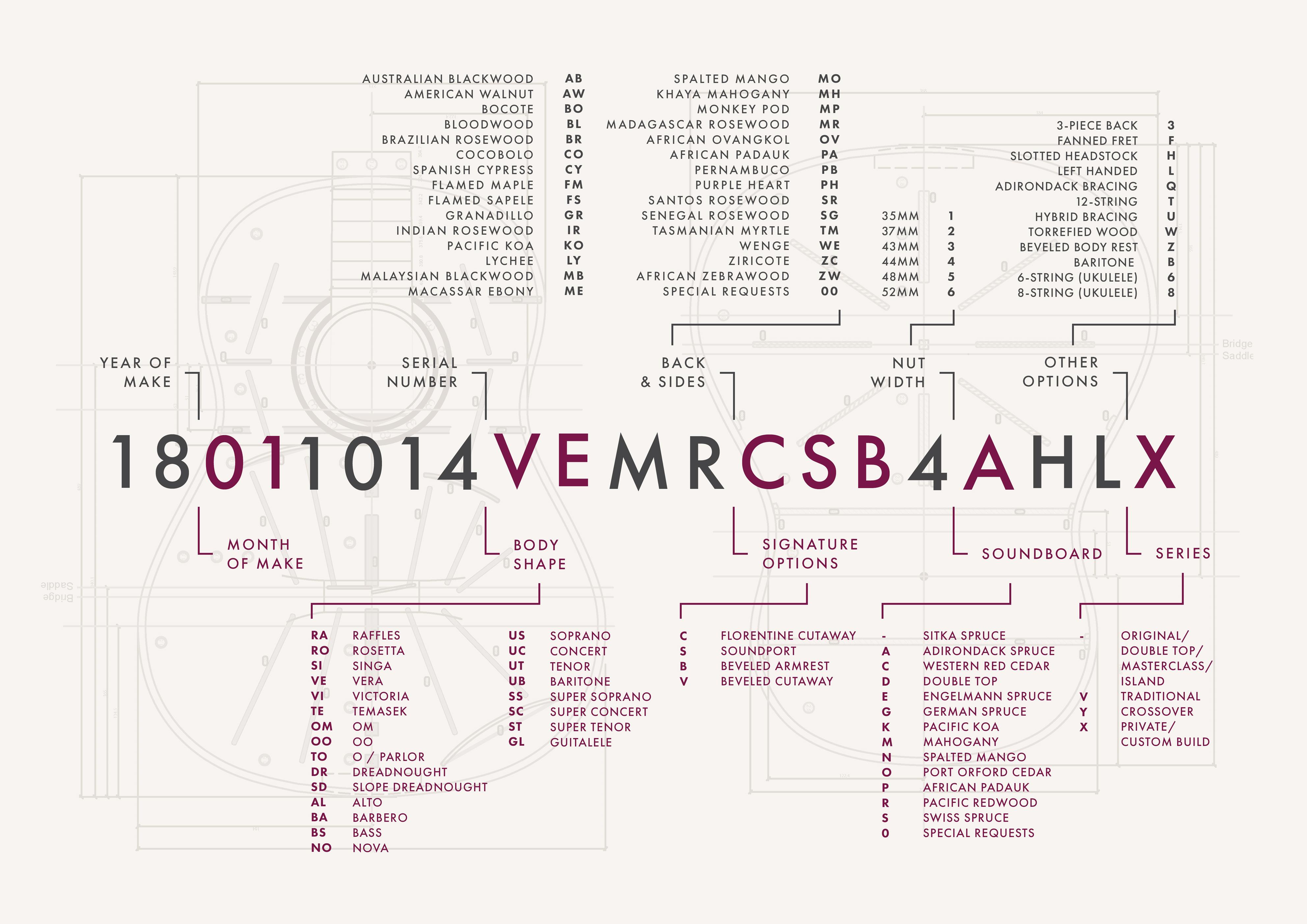 understanding-the-product-code-maestro-guitars-tone-remastered